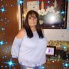 georgiapaula2525