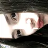 pwlsxq