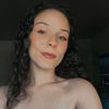 cayley_ann