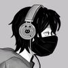 whalien52ar