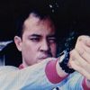 baimibrahim929