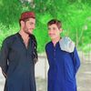 .rehmatullha..khan...786