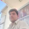 user480386771916