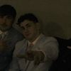 nickpryde4
