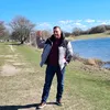ziadka7