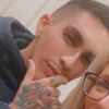 djbreid24