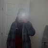 scott_reynolds27