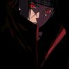 user231642463