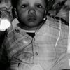 dosh_emk