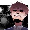 dudeyourname