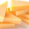 __cheeseman__