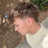 jeremy.hassell