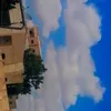 quran_6768