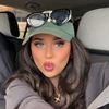 kyleebugs
