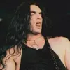gxthiccc