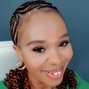 xolelwangwane