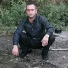 kosratkelaspe9