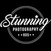Stunning_photography