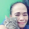 marimarhajisaid