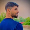 shahbazvloger99