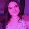 ashleyzabrisky