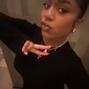 alexia..143