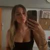 paulinemar28