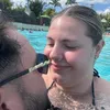 rhiannonwoods31