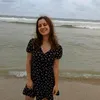 juliakova_24