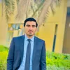 sadiqazizi2