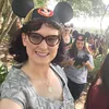 missmatthews95