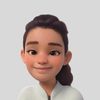 mi_joana