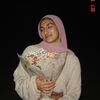 hummus_24