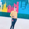 user926781513875
