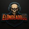 elondeado86_
