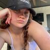 emilyjulienne_21