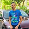 amiralatmani