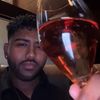 honestlyrajesh
