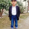 armantanha861