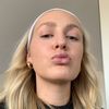jordynavery