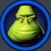 theonlyrealbossnass