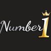 number1_qp