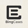 bingcases