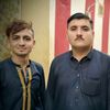 shahidahmed079