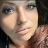 uniqueeodbeauty