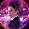 thedoctorsmissy