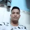 37yenthanh37