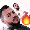 hakim_02_bes