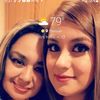 claudiazambrano015