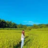 xuan_098